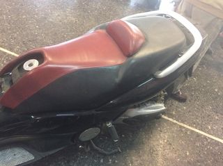 ΠΩΛΟΥΝΤΑΙ ΔΙΑΦΟΡΑ ΑΝΤΑΛΛΑΚΤΙΚΑ ΓΙΑ TMAX 500-thumb-3