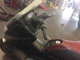 ΠΩΛΟΥΝΤΑΙ ΔΙΑΦΟΡΑ ΑΝΤΑΛΛΑΚΤΙΚΑ ΓΙΑ TMAX 500-thumb-4
