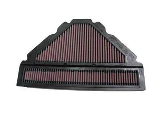ΦΙΛΤΡΟ ΑΕΡΟΣ Κ&Ν ΥΑ 6096 YZF 600 THUNDERCAT 1996-2003>>>>ΜΟΤΟ DUCK<<<