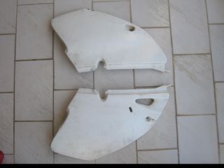 HONDA CRM ΠΛΑΣΤΙΚΑ -thumb-2
