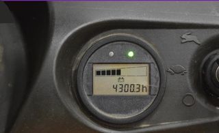 Still 2011 EXU 20 SF-thumb-6