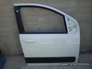 ΠΑΡΑΘΥΡΟ ΕΜΠ. ΔΕΞ. FIAT PANDA 2012-**KALDELIS-PARTS**