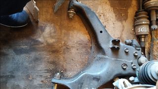 ΨΑΛΙΔΙ ΚΑΤΩ ΔΕΞΙ ISUZU D MAX ΜΟΝΤΕΛΟ 2005-thumb-1