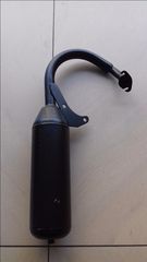 ΕΞΑΤΜΗΣΗ HONDA TACK AF-16-thumb-1