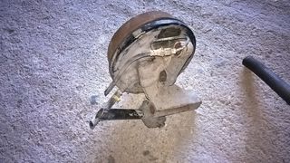 Πισω Ακρα Toyota Celica 92-thumb-3