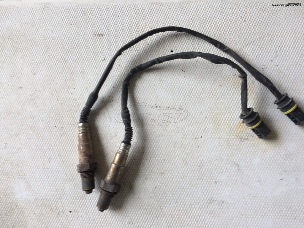 ESTHTIRES L HIOYNDAI I10
