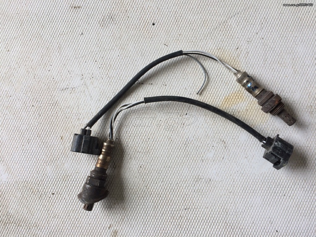 ESTHITIRES L MERSEDES CLK 200 W208