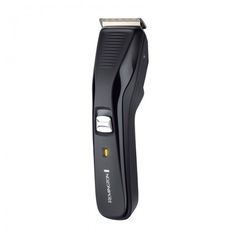 Κουρευτική  Μηχανή REMINGTON HC5200 E51 Cord/Cordless Hair Clipper Black (ΕΩΣ 6 ΑΤΟΚΕΣ ή 60 ΔΟΣΕΙΣ)