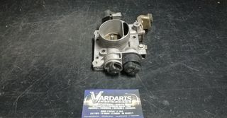 ΠΕΤΑΛΟΥΔΑ ΓΚΑΖΙΟΥ  FIAT  DOBLO <119_,223_>  1.2 (03/2001-2010) - PANDA <141_>  1100 (12/1995-09/2003) - PANDA <169_>  1.1-1.2 (09/2003-12/2012)  ΚΩΔ. 96SXFE1/A , 96SXFE1