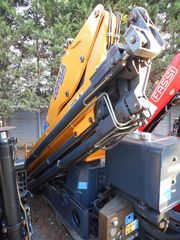 Γερανοί Copma 2005 2000-thumb-3
