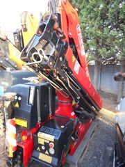 Γερανοί Fassi 2008 F80 -thumb-1