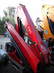 Γερανοί Fassi 2008 F80 -thumb-2