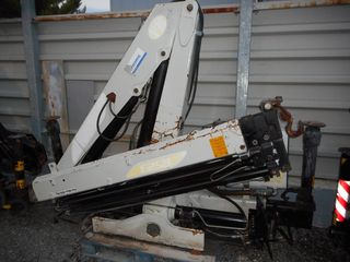 Γερανοί PM 2004 8523-thumb-1