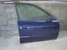 ΠΑΡΑΘΥΡΟ ΕΜΠ. ΔΕΞ. AUDI A3 4Π 2000-2003**KALDELIS-PARTS**