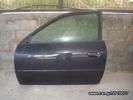 ΠΑΡΑΘΥΡΟ ΕΜΠ.ΑΡ. AUDI A3 2000-2003**KALDELIS-PARTS**