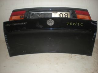 ΚΑΠΟ ΠΙΣΩ VW VENTO 1992 - 1998