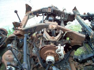 NISSAN 620-720-D21 ΨΑΛΙΔΙΑ ΕΜΠΡΟΣ ΕΠΑΝΩ ΚΑΙ ΚΑΤΩ 4Χ4/4Χ2 L+R-thumb-1