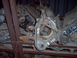 NISSAN 620-720-D21 ΨΑΛΙΔΙΑ ΕΜΠΡΟΣ ΕΠΑΝΩ ΚΑΙ ΚΑΤΩ 4Χ4/4Χ2 L+R-thumb-2