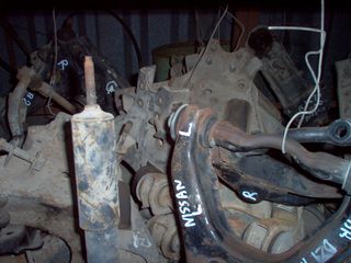 NISSAN 620-720-D21 ΨΑΛΙΔΙΑ ΕΜΠΡΟΣ ΕΠΑΝΩ ΚΑΙ ΚΑΤΩ 4Χ4/4Χ2 L+R-thumb-3