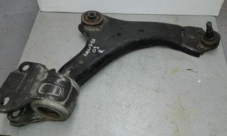 ΨΑΛΙΔΙ ΕΜΠΡΟΣ ΔΕΞΙ  FORD MONDEO 2007 - 2011
