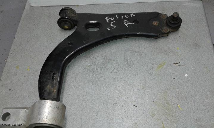 ΨΑΛΙΔΙ ΕΜΠΡΟΣ ΔΕΞΙ FORD FUSION 2003-2012