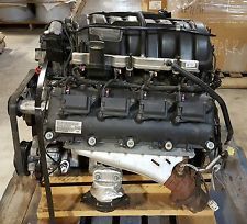 JEEP GRAND CHEROKEE ΜΗΧΑΝΗ 5.7 HEMI-thumb-2