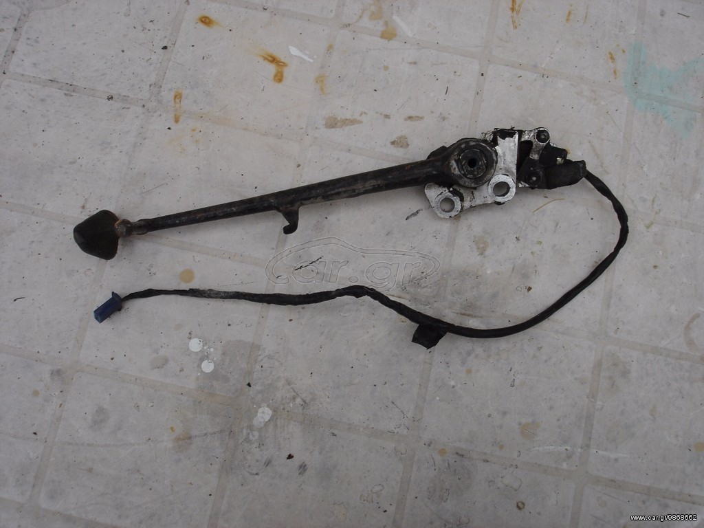 Σταντ για R1 1998-2001