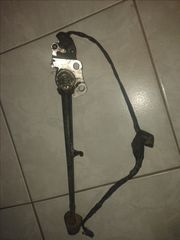 Σταντ για R1 1998-2001-thumb-2