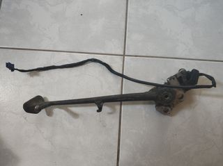 Σταντ για R1 1998-2001-thumb-3