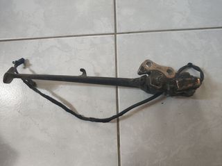 Σταντ για R1 1998-2001-thumb-4