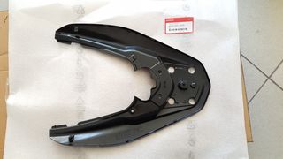 ΟΥΡΑ PCX 125 - 150 2014 - 2017-thumb-1