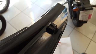 ΟΥΡΑ PCX 125 - 150 2014 - 2017-thumb-2