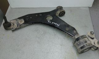 ΨΑΛΙΔΙ ΕΜΠΡΟΣ ΑΡΙΣΤΕΡΟ FORD FOCUS 2004-2011 (18CM ΜΠΑΛΑΚΙ)