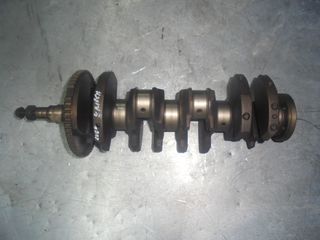 OPEL OMEGA  Α 88-94  2000 CC  ΣΤΡΟΦΑΛΟΣ STANDAR ΑΠΟΣΤΟΛΗ ΣΤΗΝ ΕΔΡΑ ΣΑΣ