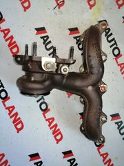 ΜΑΝΤΕΜΙ ΤΟΥΡΜΠΙΝΑΣ - VW GROUP 1.4TSI - BMY,BLG,CAV