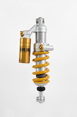 Ohlins S46PR1C1B Rear Shock Absorber BMW R-NINE '14 '16 