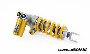 Ohlins T36PR1C1LB Rear Shock Absorber BMW S 1000 RR '08 '11