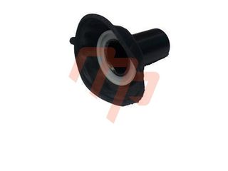 ΜΕΜΒΡΑΝΗ ΚΑΡΜΠΥΛΑΤΕΡ GY6 50 ΜΕ ΣΛΑΙΤ 18MM ROC Motopapadogiannis 