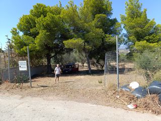 ΕΠΩΛΗΘΗ........ ΠΩΛΕΙΤΑΙ ΕΝΑ ΟΙΚΟΠΕΔΟ 750Τμ ΣΤΗΝ ΑΓΙΑ ΜΑΡΙΝΑ ΚΟΡΩΠΊΟΥ ΕΝΤΟΣ ΣΧΕΔΙΟΥ ΚΤΗΖΕΙ 200 ΜΕΤΡΑ ΔΙΦΑΤΣΟ ΚΙ-thumb-7