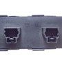ΔΙΑΚΟΠΤΗΣ ΗΛΕΚΤΡΙΚΩΝ ΠΑΡΑΘΥΡΩΝ CITROEN C5 4ΠΛΟΣ| 9PIN-thumb-1