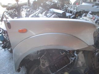 ★★ΔΕΞΙ ΦΤΕΡΟ NISSAN NAVARA D22 4X4 ★★-thumb-3