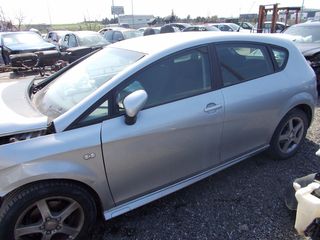 Seat Leon 2006-thumb-1
