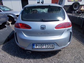 Seat Leon 2006-thumb-2