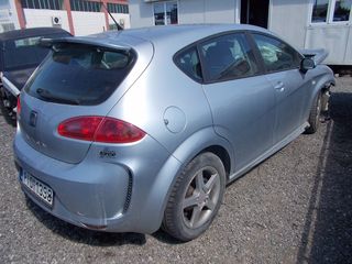 Seat Leon 2006-thumb-3