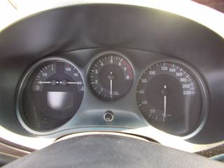 Seat Leon 2006-thumb-4