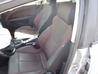 Seat Leon 2006-thumb-5