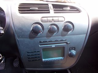 Seat Leon 2006-thumb-6