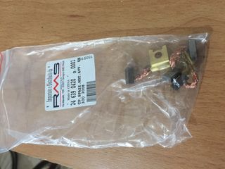 Honda sh 300 κάρβουνακια Ιταλίας rms new️️Motopapadogiannis 