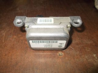 ΕΓΚΕΦΑΛΑΚΙ ESP ΓΙΑ VW TOURAN-thumb-1
