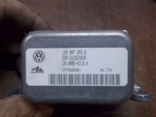 ΕΓΚΕΦΑΛΑΚΙ ESP ΓΙΑ VW TOURAN-thumb-2